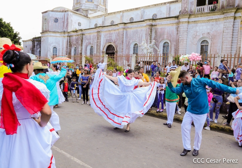 dirisamba